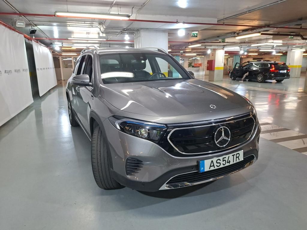 mercedes-benz-eqb-2022-eletrico-0cc