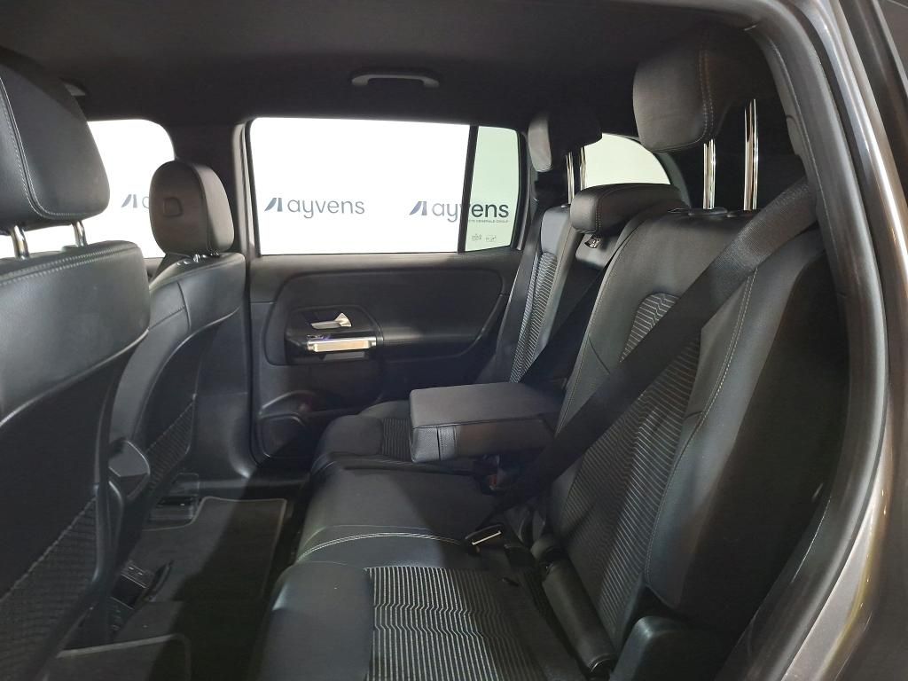 mercedes-benz-eqb-2022-eletrico-0cc