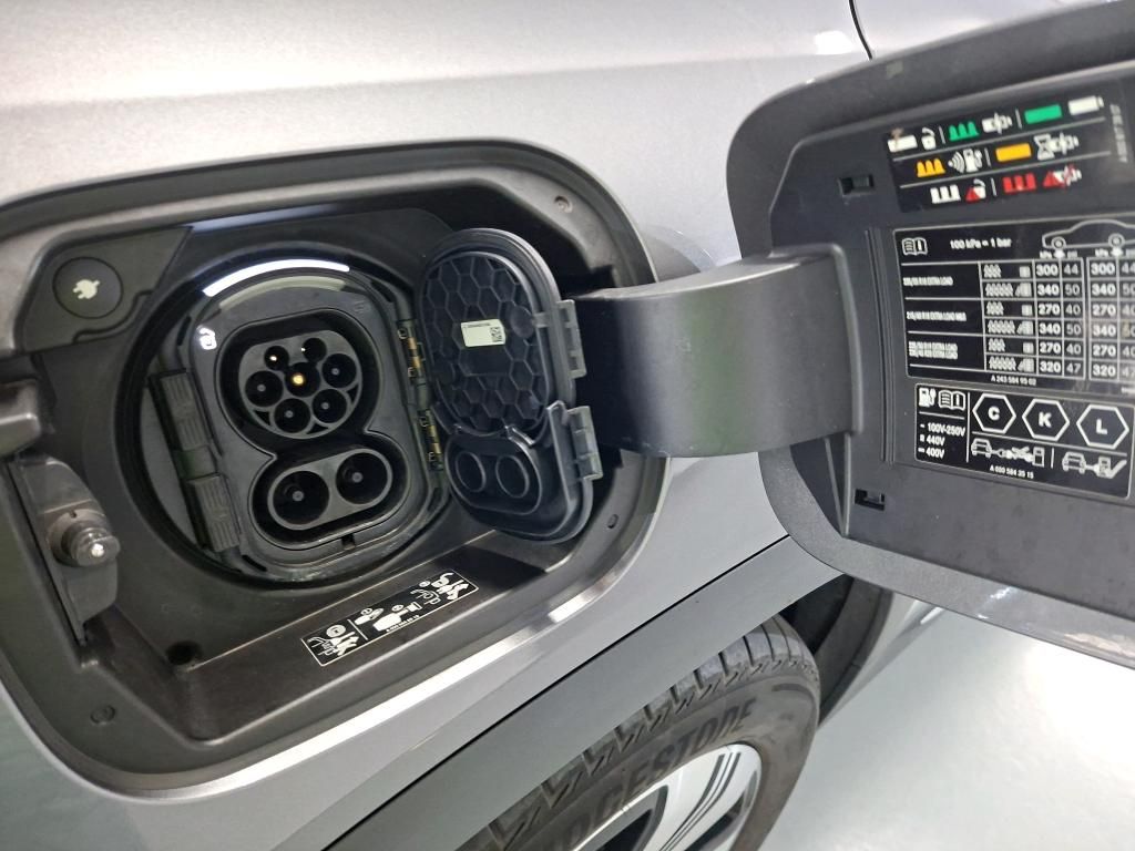mercedes-benz-eqb-2022-eletrico-0cc