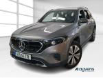 mercedes-benz-eqb-2022-eletrico-0cc