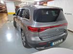 mercedes-benz-eqb-2022-eletrico-0cc