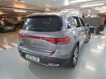 mercedes-benz-eqb-2022-eletrico-0cc