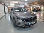 mercedes-benz-eqb-2022-eletrico-0cc