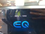 mercedes-benz-eqb-2022-eletrico-0cc