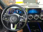 mercedes-benz-eqb-2022-eletrico-0cc