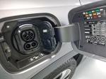 mercedes-benz-eqb-2022-eletrico-0cc