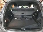 mercedes-benz-eqb-2022-eletrico-0cc