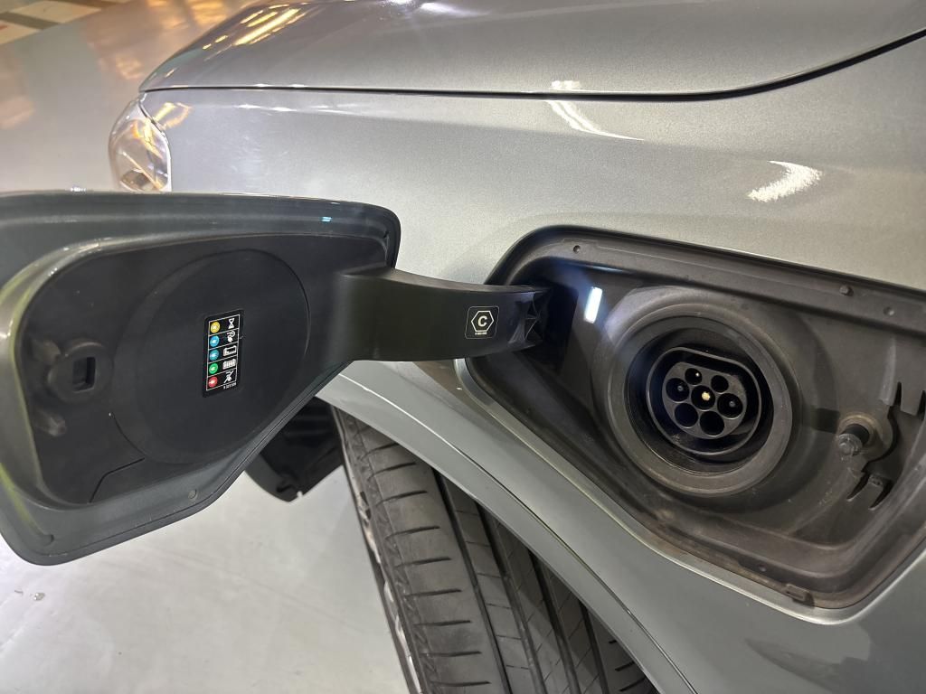 bmw-x2-2022-hibrido-a-gasolina-1499cc
