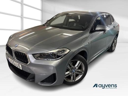 bmw-x2-2022-hibrido-a-gasolina-1499cc