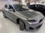 bmw-x2-2022-hibrido-a-gasolina-1499cc