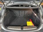bmw-x2-2022-hibrido-a-gasolina-1499cc
