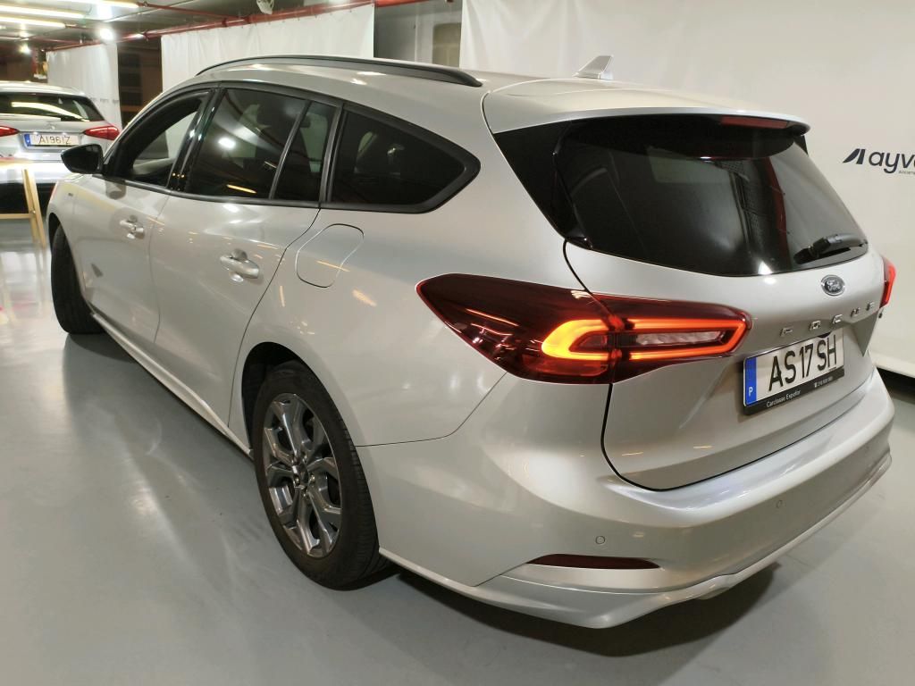 ford-focus-sw-2022-gasolina-998cc