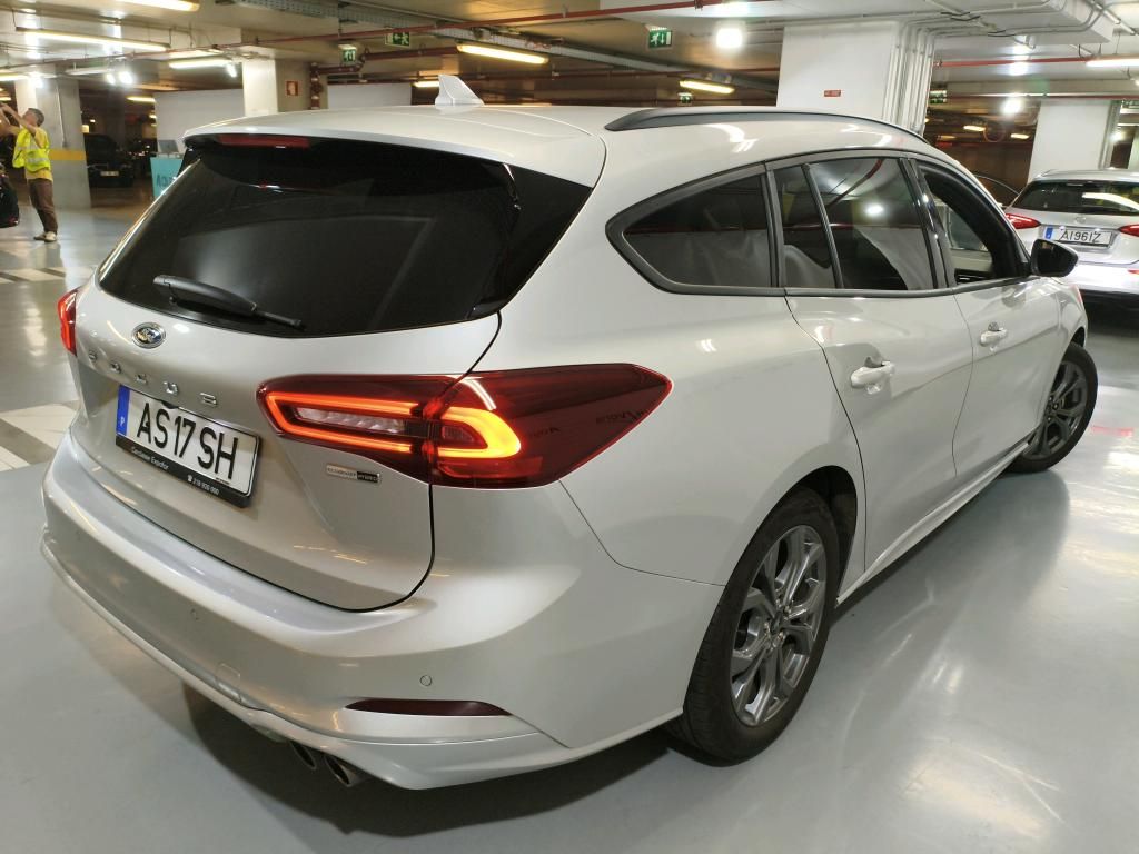 ford-focus-sw-2022-gasolina-998cc