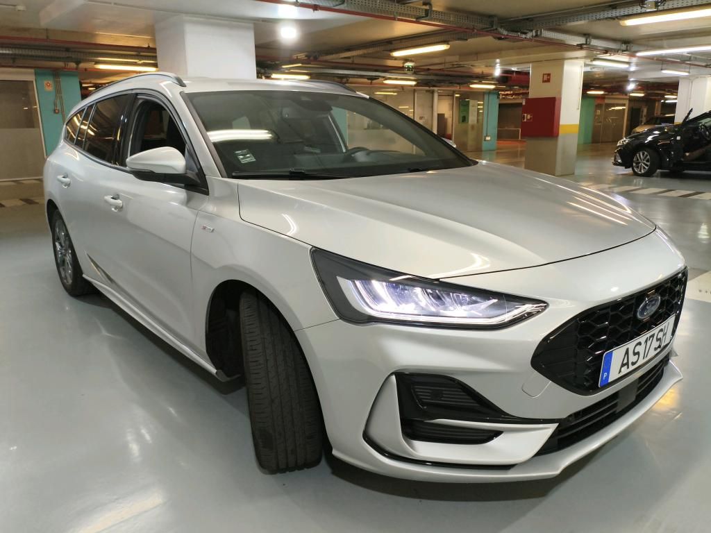 ford-focus-sw-2022-gasolina-998cc