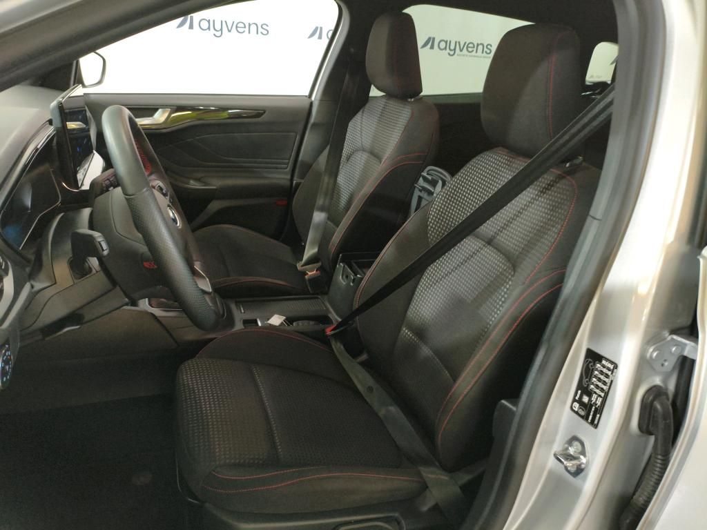 ford-focus-sw-2022-gasolina-998cc