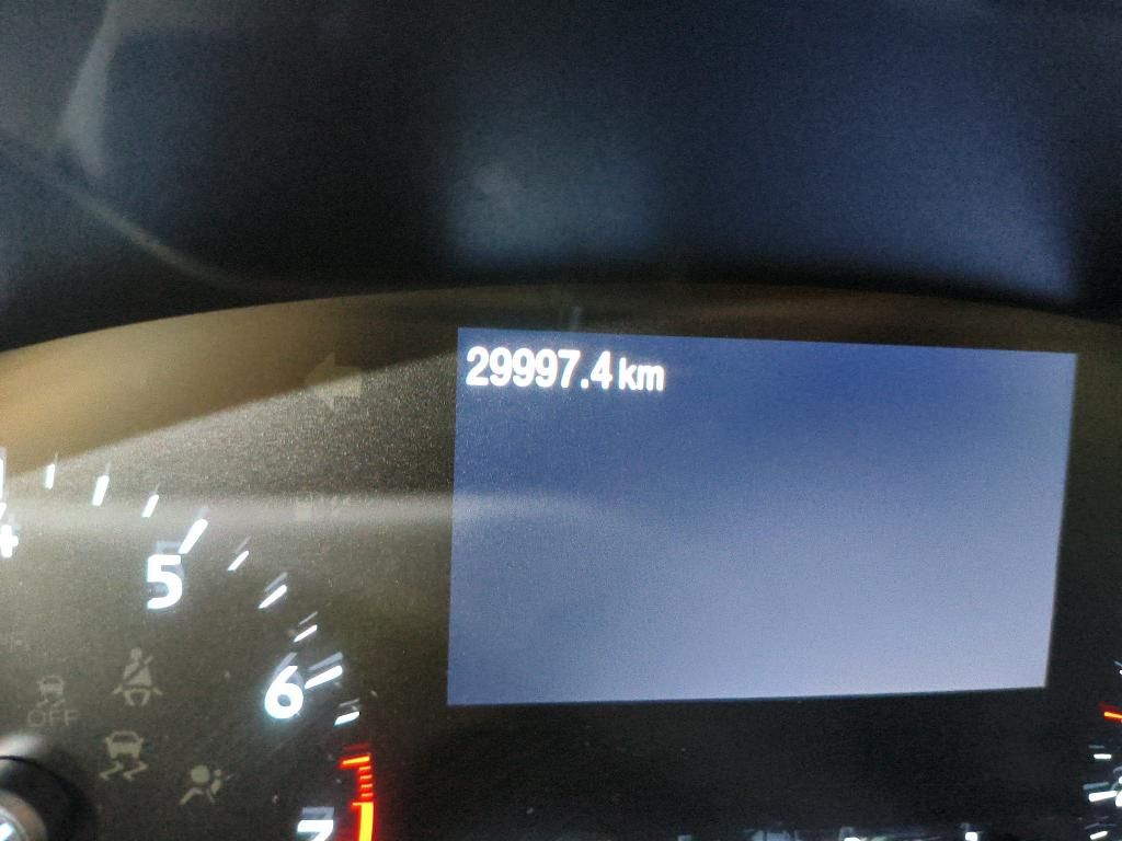 ford-focus-sw-2022-gasolina-998cc