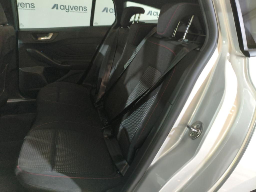 ford-focus-sw-2022-gasolina-998cc