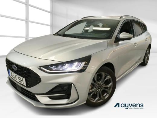 ford-focus-sw-2022-gasolina-998cc