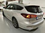 ford-focus-sw-2022-gasolina-998cc