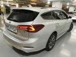 ford-focus-sw-2022-gasolina-998cc