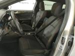 ford-focus-sw-2022-gasolina-998cc