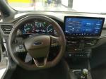 ford-focus-sw-2022-gasolina-998cc