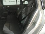 ford-focus-sw-2022-gasolina-998cc