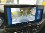 ford-focus-sw-2022-gasolina-998cc
