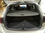 ford-focus-sw-2022-gasolina-998cc