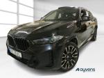 bmw-x6-2023-diesel-2993cc