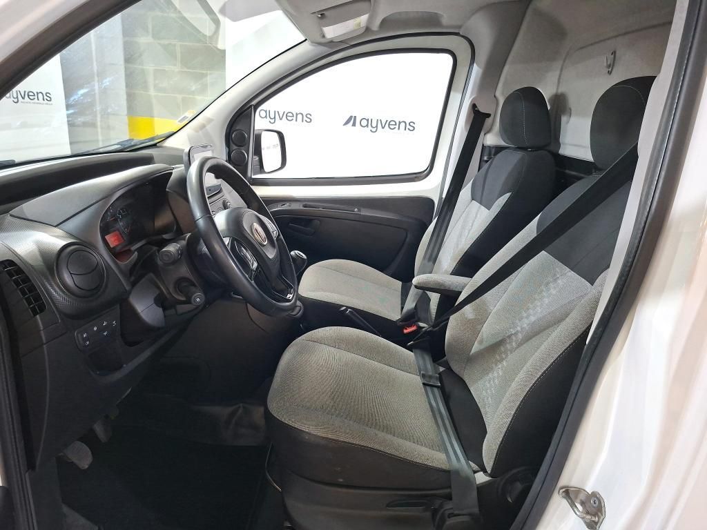 fiat-fiorino-2021-diesel-1248cc