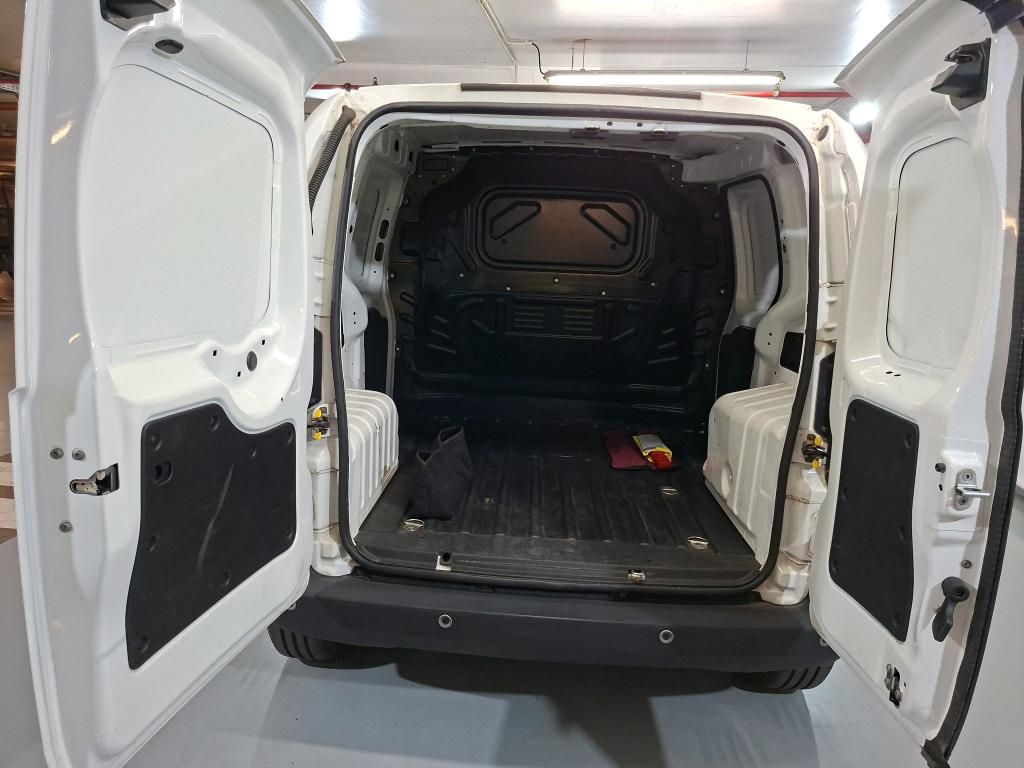 fiat-fiorino-2021-diesel-1248cc