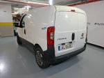 fiat-fiorino-2021-diesel-1248cc