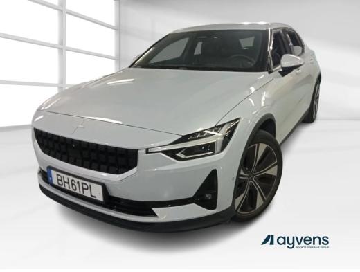 polestar-2-2024-eletrico-0cc