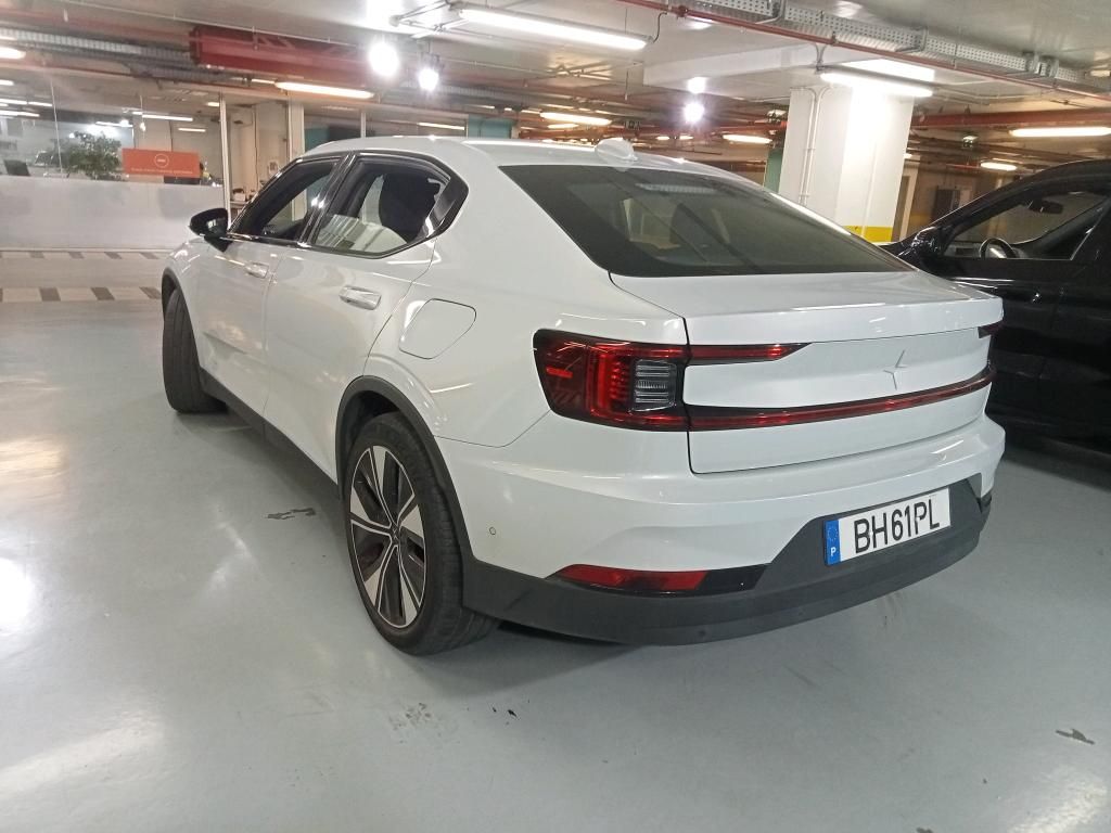 polestar-2-2024-eletrico-0cc