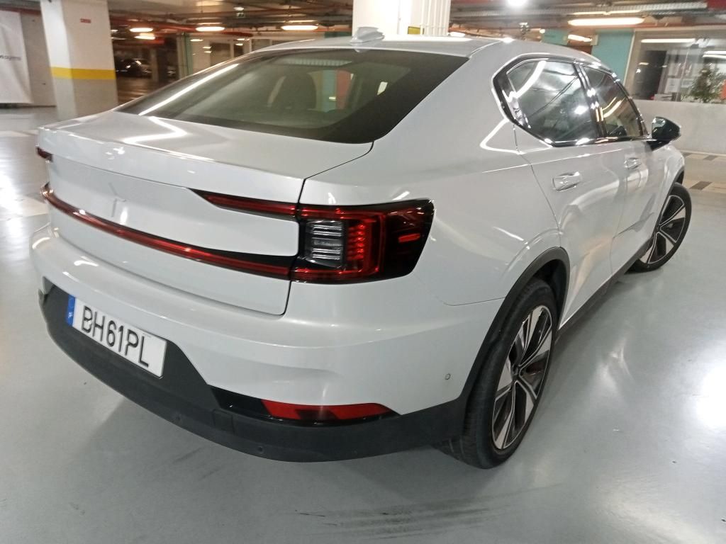 polestar-2-2024-eletrico-0cc