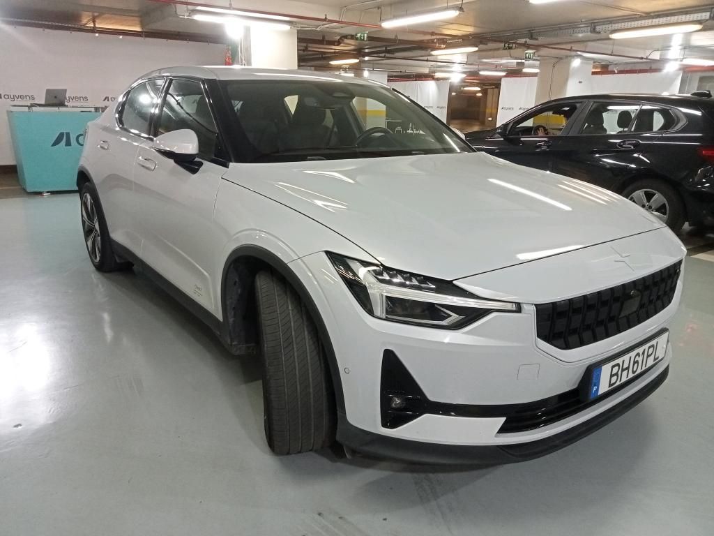 polestar-2-2024-eletrico-0cc
