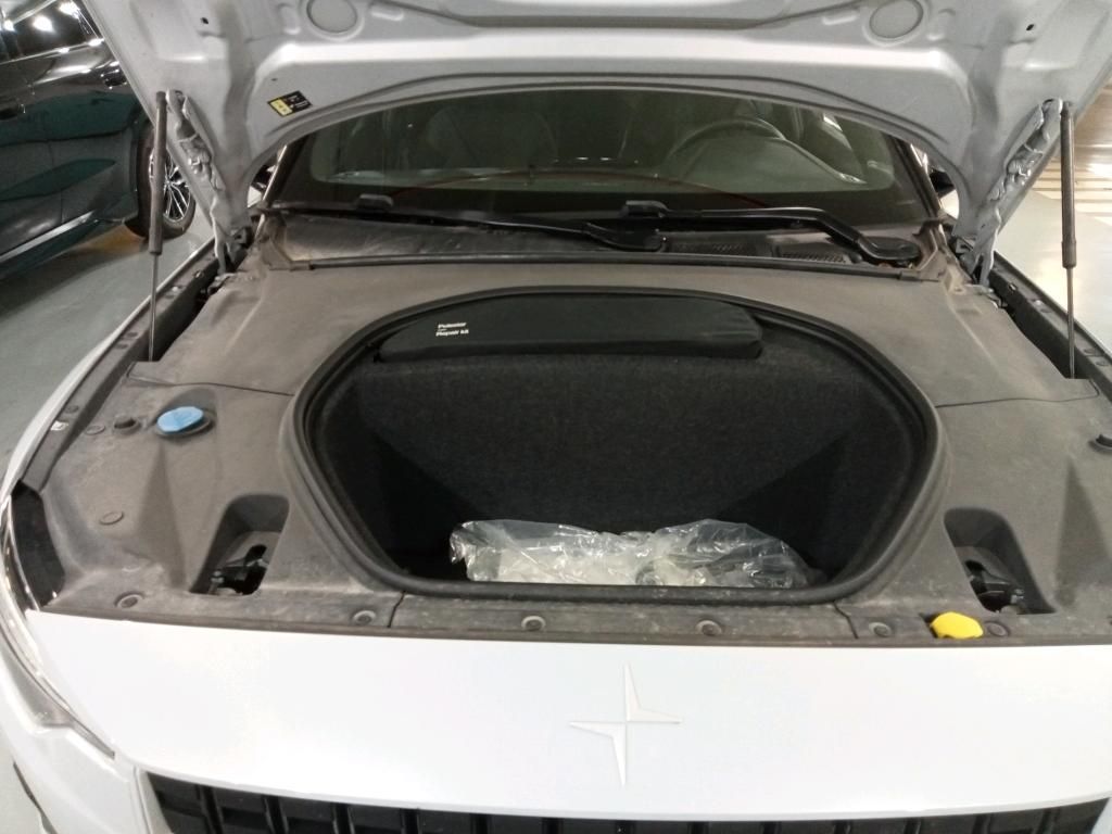 polestar-2-2024-eletrico-0cc