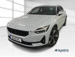 polestar-2-2024-eletrico-0cc