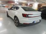 polestar-2-2024-eletrico-0cc