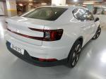 polestar-2-2024-eletrico-0cc