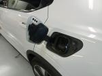 polestar-2-2024-eletrico-0cc