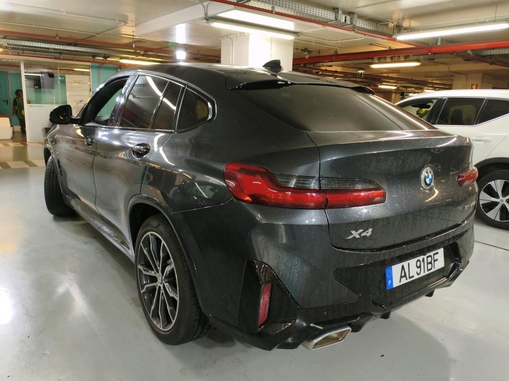 bmw-x4-2021-diesel-1995cc