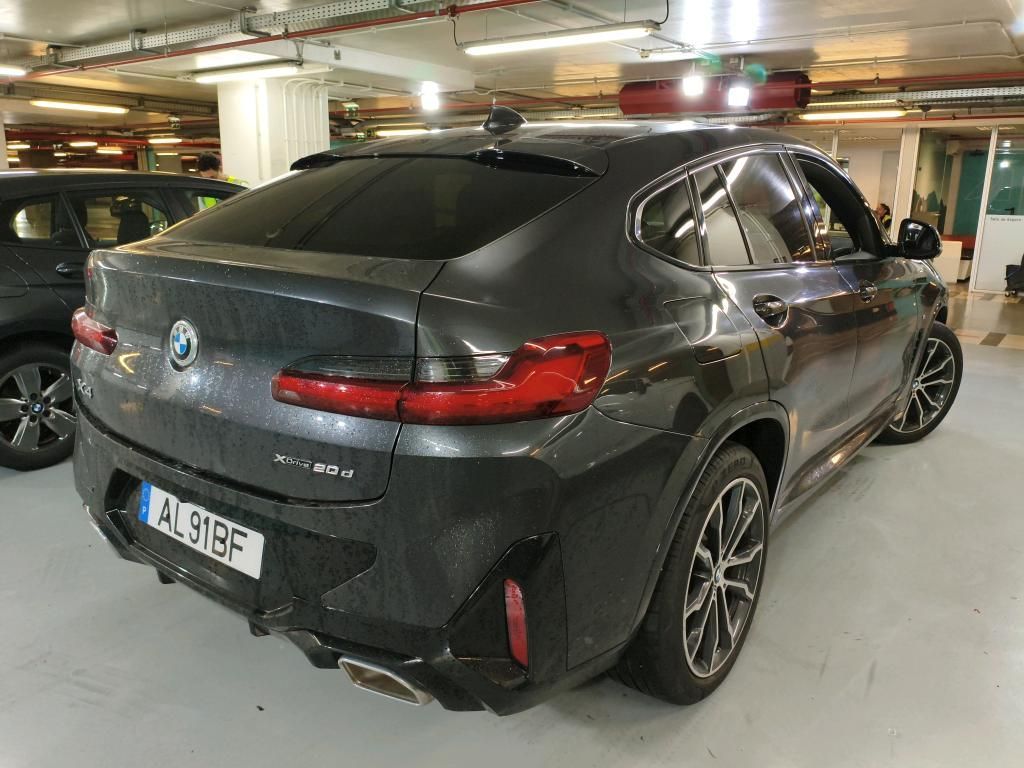 bmw-x4-2021-diesel-1995cc
