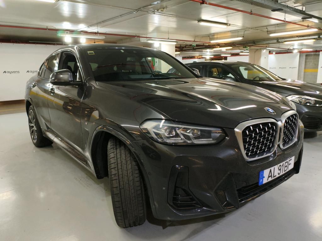 bmw-x4-2021-diesel-1995cc