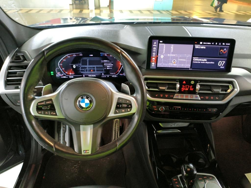 bmw-x4-2021-diesel-1995cc