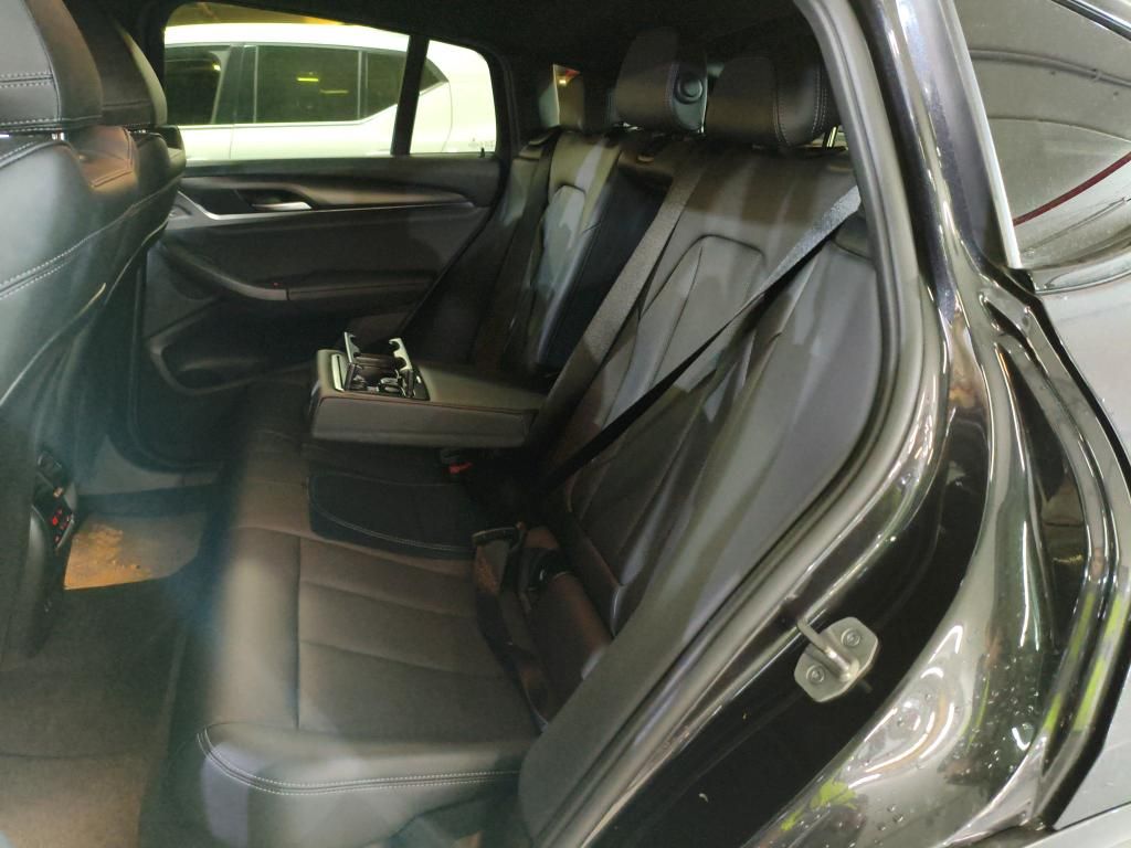 bmw-x4-2021-diesel-1995cc