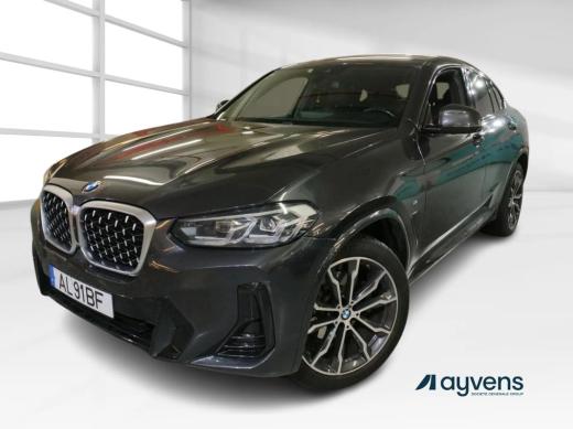 bmw-x4-2021-diesel-1995cc