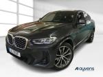 bmw-x4-2021-diesel-1995cc