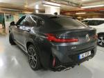 bmw-x4-2021-diesel-1995cc